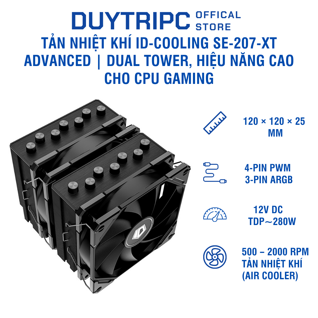 Ảnh sản phẩm 1